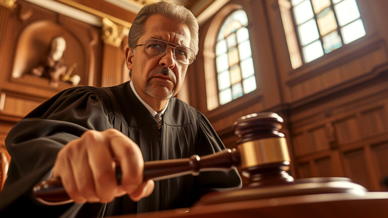 Legal AI Tools