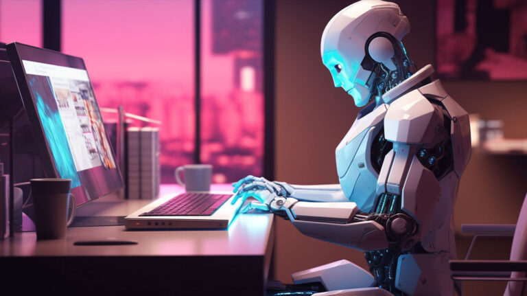 AI writing Tools Free