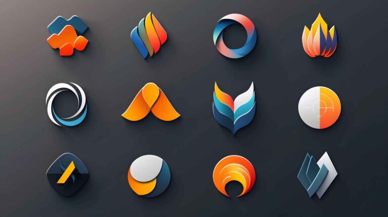 Best AI Logo Generator Tools