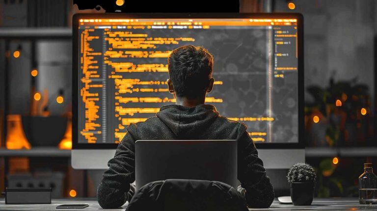 Best AI Website Builders