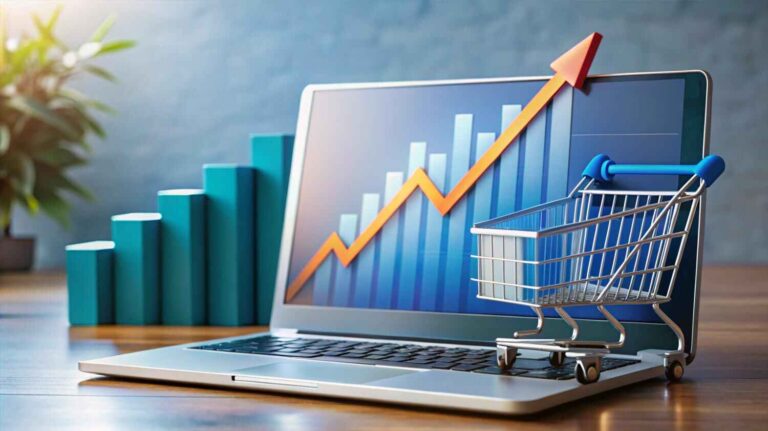 AI Tools Ecommerce