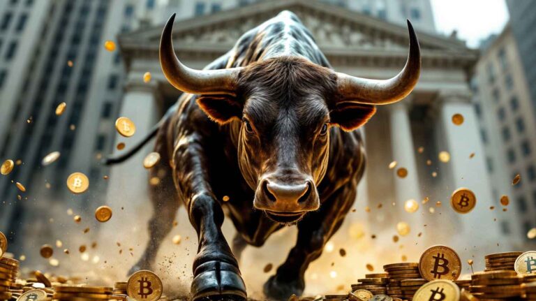 AI Crypto Trading Bots
