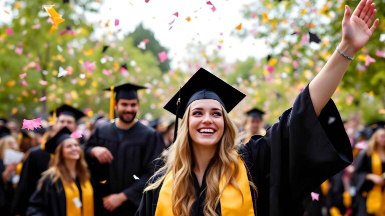free ai tools for students
