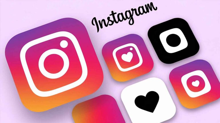 Instagram AI Post Generator