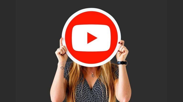 YouTube Automation AI Tools