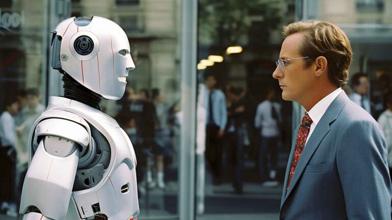 AI Business Tools