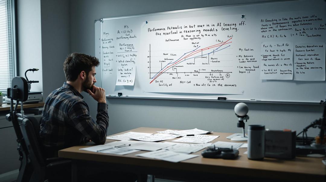 ai-breakthrough-progress-could-slow-sooner-than-expected