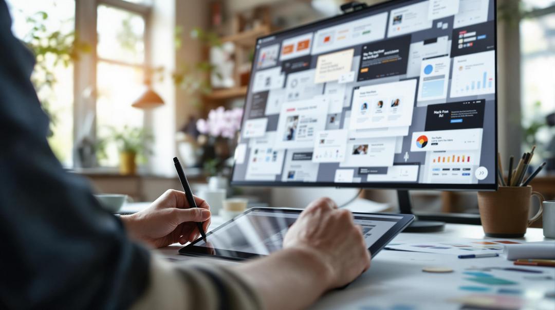 figma-launches-ai-website-and-app-creation-tools