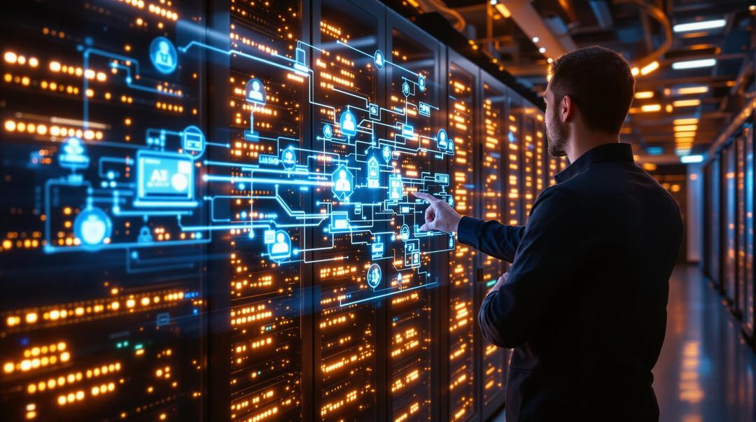 microsoft-brings-agent2agent-protocol-to-its-ai-platforms