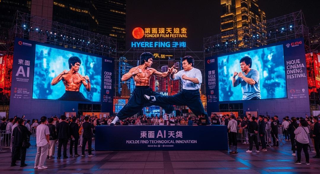 ai-brings-classic-kung-fu-films-back-to-life