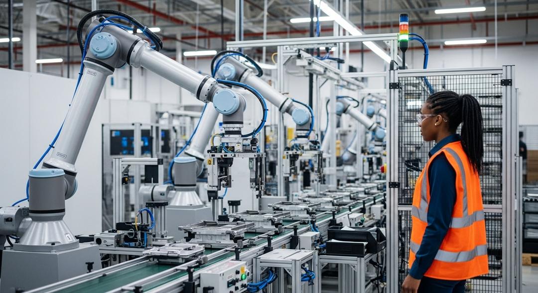 ai-doubts-linger-as-tech-outpaces-old-arguments