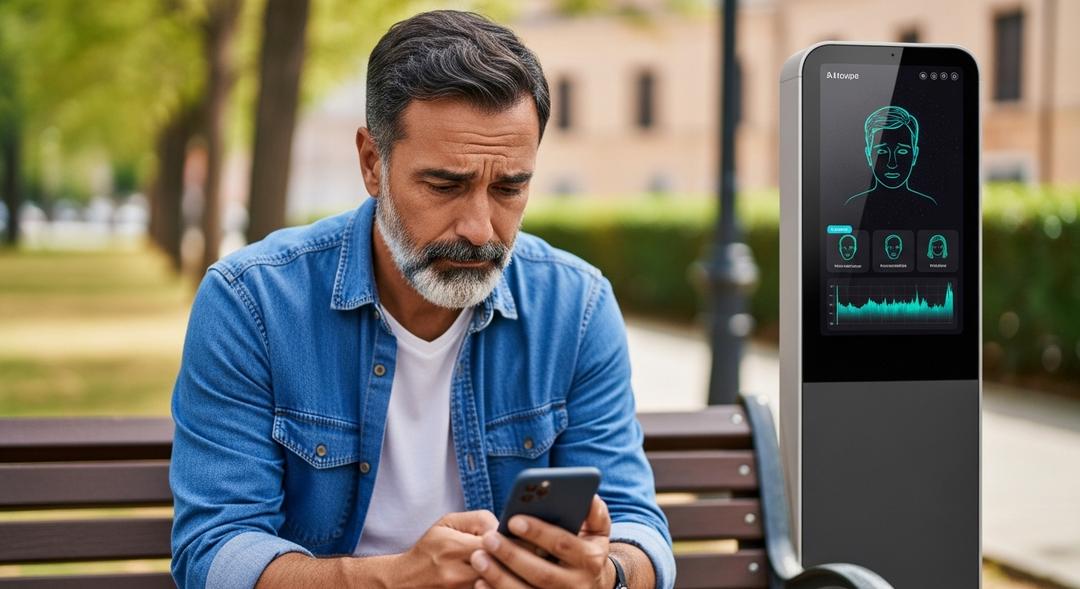 ai-leaves-humans-behind-in-emotional-intelligence-tests