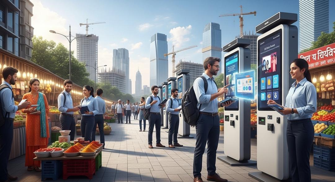 ai-reshapes-global-jobs-as-tech-giants-downsize-staff