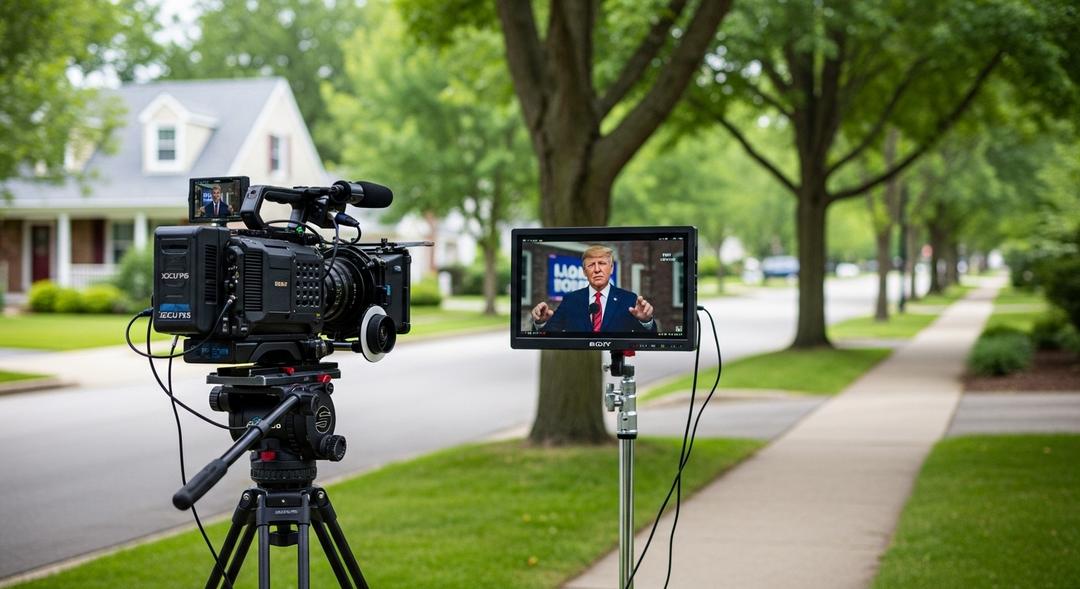 ai-shakes-up-political-ads-in-congress-race