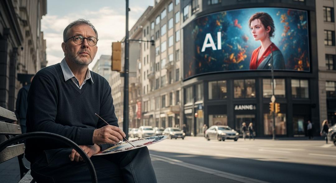 ai-sparks-fierce-debate-over-the-future-of-office-jobs