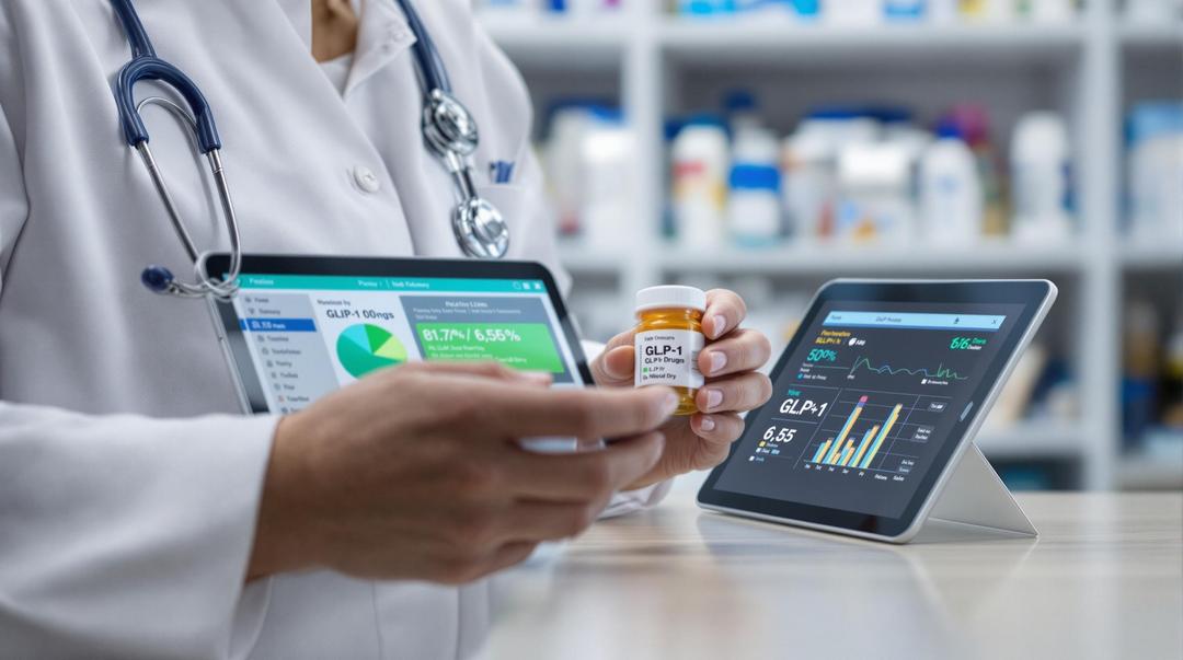 ai-in-healthcare-speeds-up-glp1-medication-access