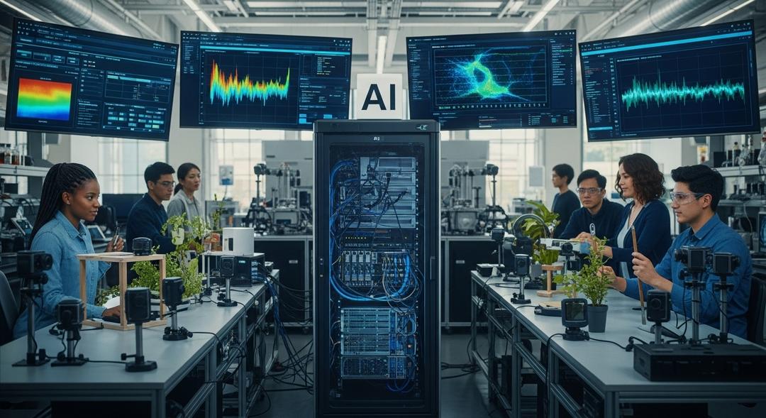 ai-learns-on-the-fly-with-mits-seal-system