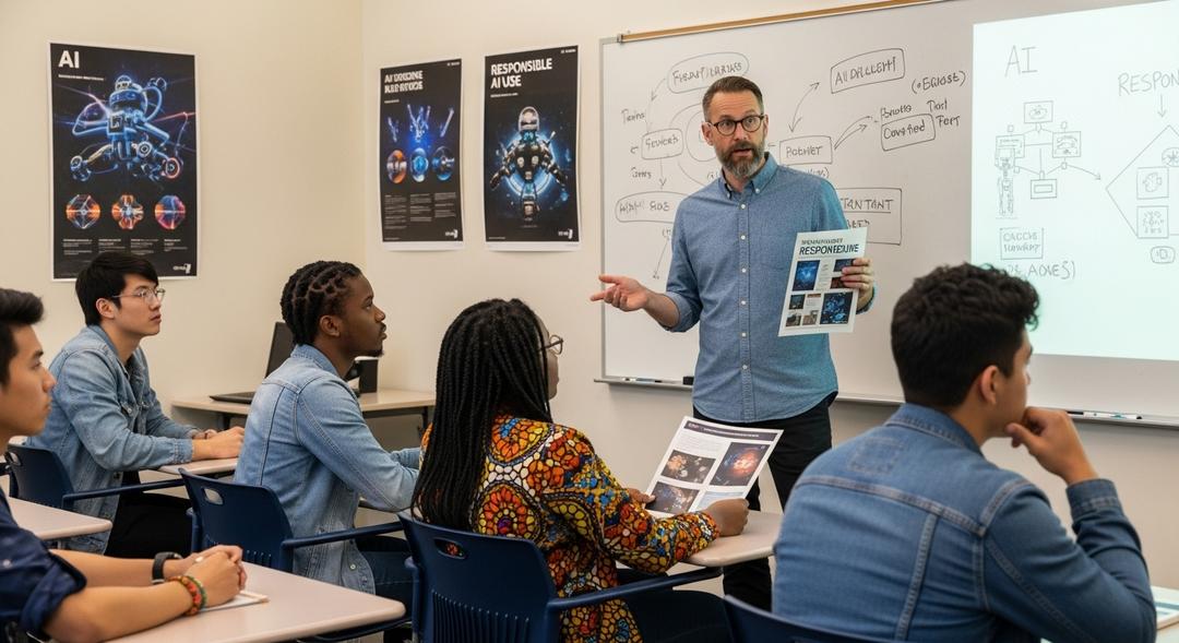 ai-on-campus-sparks-debate-over-learning-and-ethics