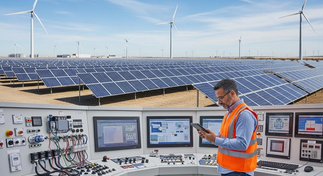 ai-partnership-powers-totalenergies-drive-for-cleaner-energy
