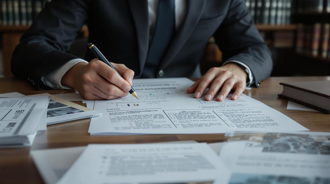 ai-shakes-up-hr-but-legal-risks-are-rising-fast