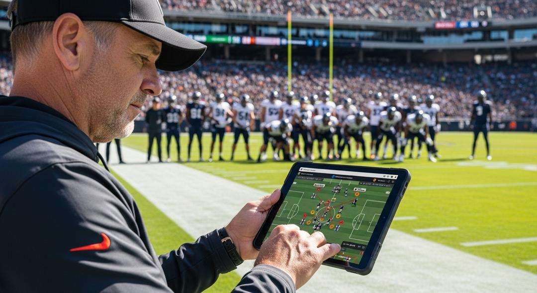 ai-shakes-up-nfl-coaching-rooms-as-teams-lean-into-next-gen-strategy