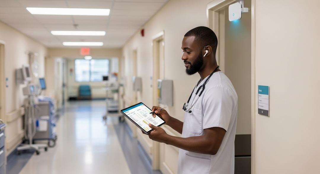 ai-steps-in-to-give-tampa-nurses-more-time-with-patients