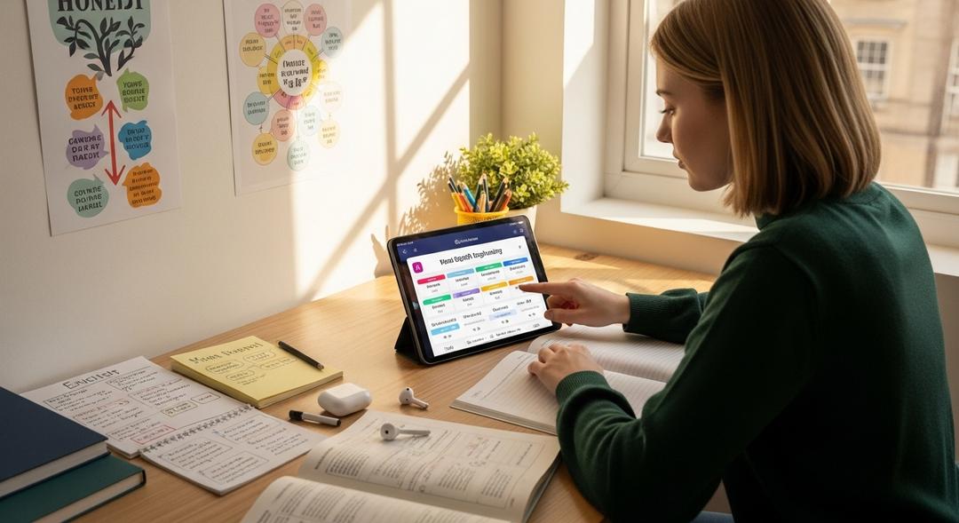 ai-tools-to-learn-english