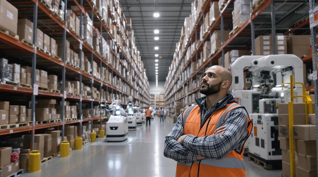 amazon-ceo-says-ai-will-reshape-office-jobs-soon