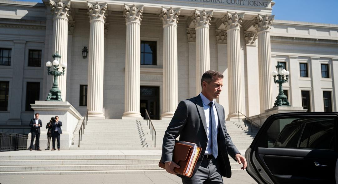 anthropic-scores-legal-victory-as-court-backs-fair-use-for-ai