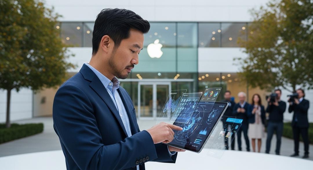 apple-rumored-to-eye-perplexity-ai-as-google-search-deal-wobbles