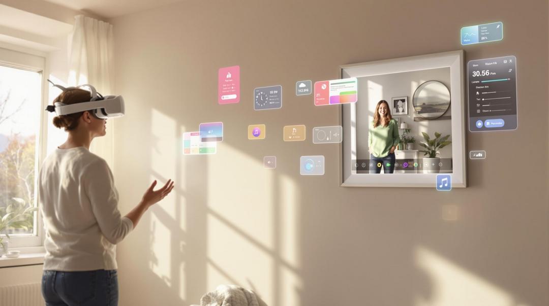 apple-vision-pro-gains-interactive-widgets-and-3d-photos