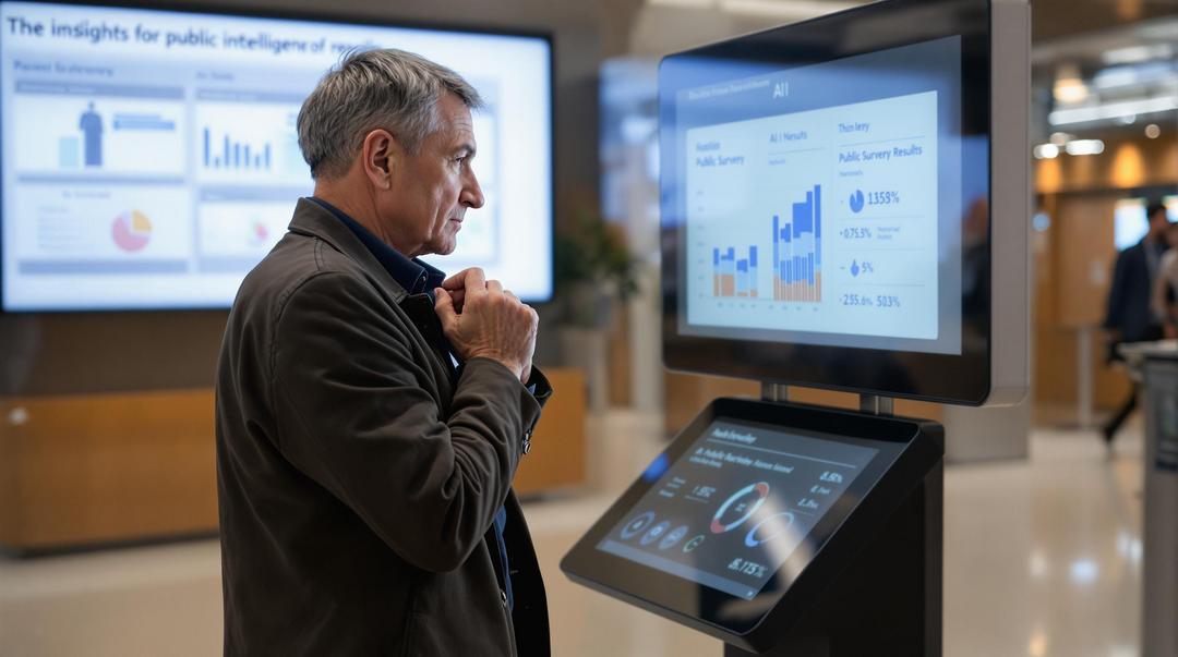 canadians-feel-left-behind-by-ai-tech-confidence-gap