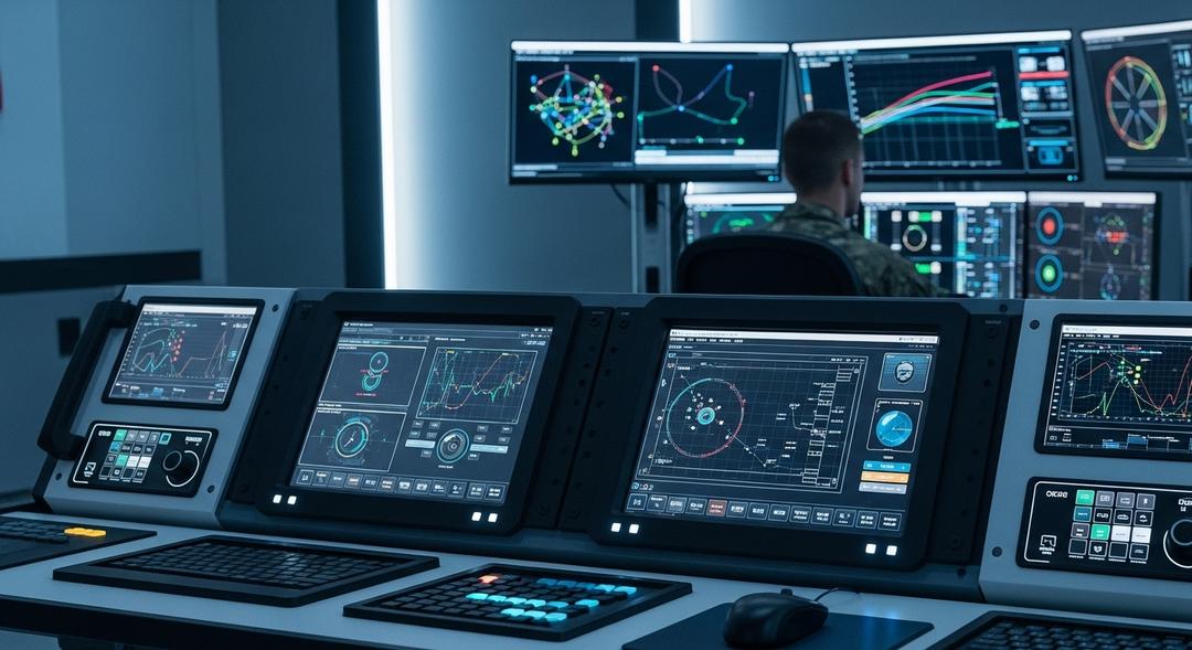 carnegie-mellon-secures-1-5b-contract-to-advance-defense-ai