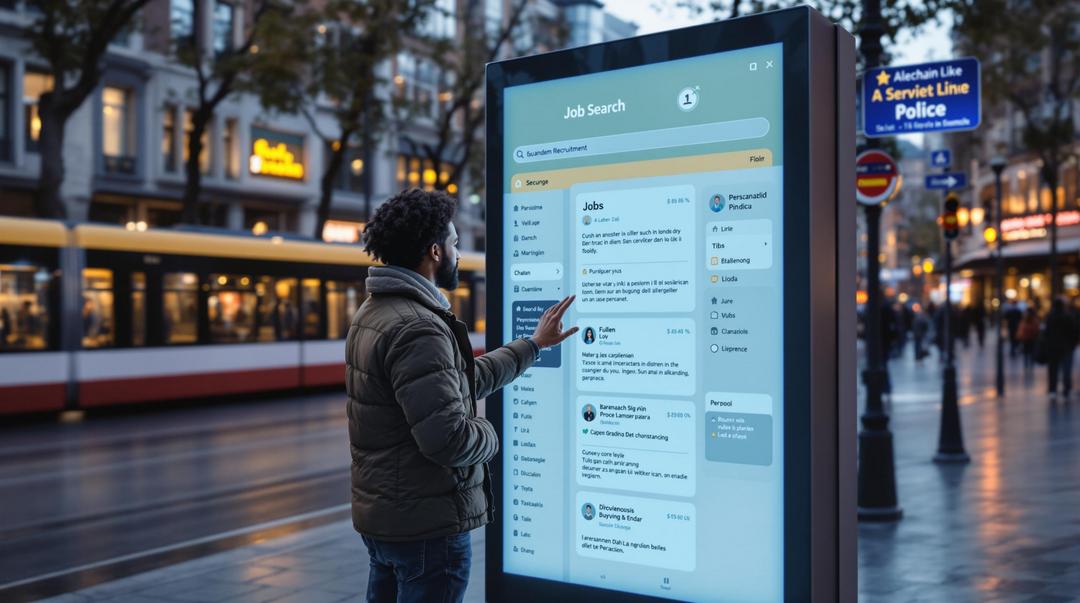 european-companies-lag-in-ai-for-hiring