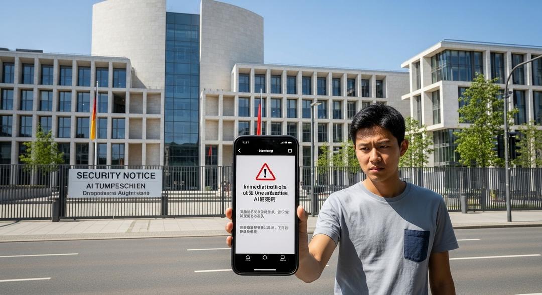 german-regulators-slam-deepseek-over-ai-privacy-concerns