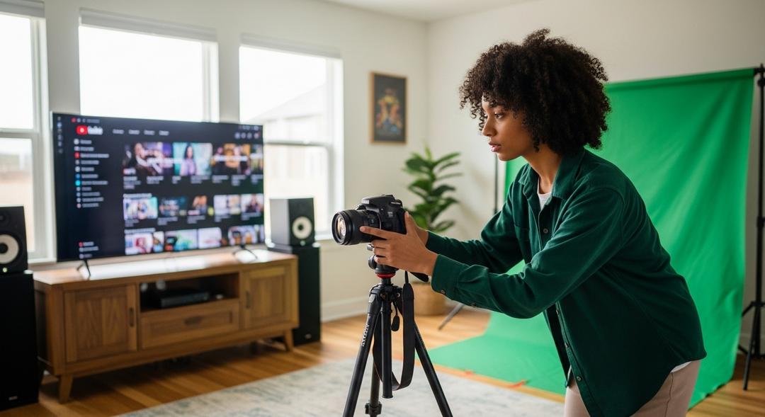 google-uses-youtube-videos-to-train-ai-models