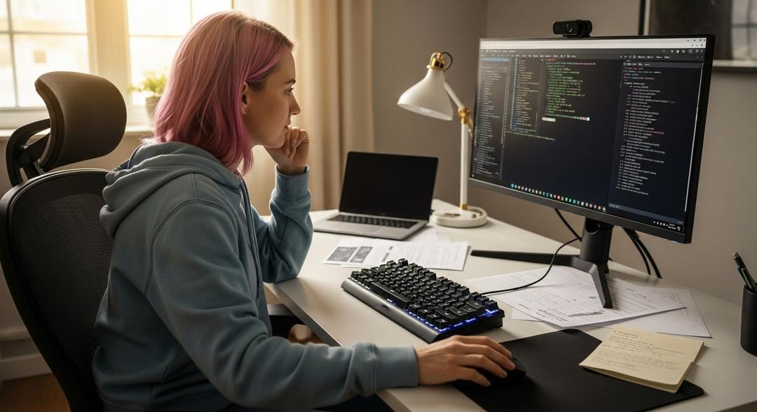 google-launches-gemini-cli-ai-for-developers
