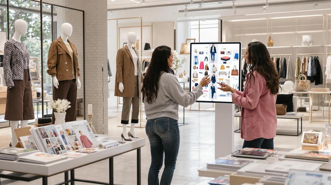 pinterest-rolls-out-auto-collages-to-boost-shopping-appeal
