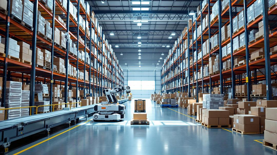 robots-set-to-transform-warehouse-shipping-for-top-retailers