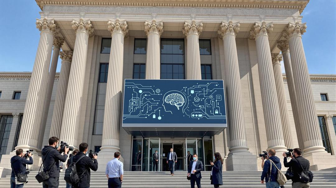 states-battle-congress-over-ai-regulation-rights