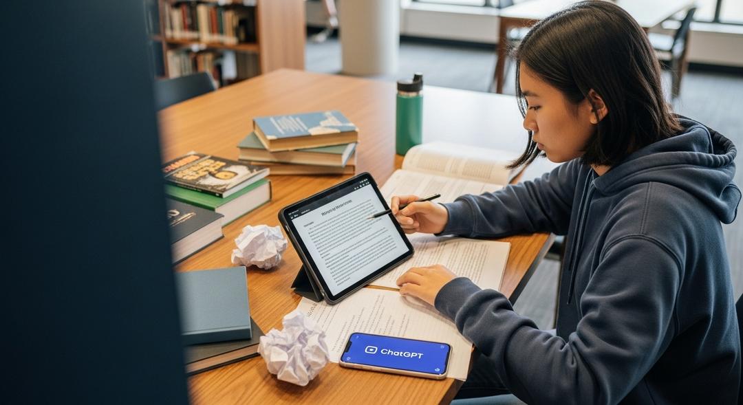 students-turn-to-ai-for-homework-help