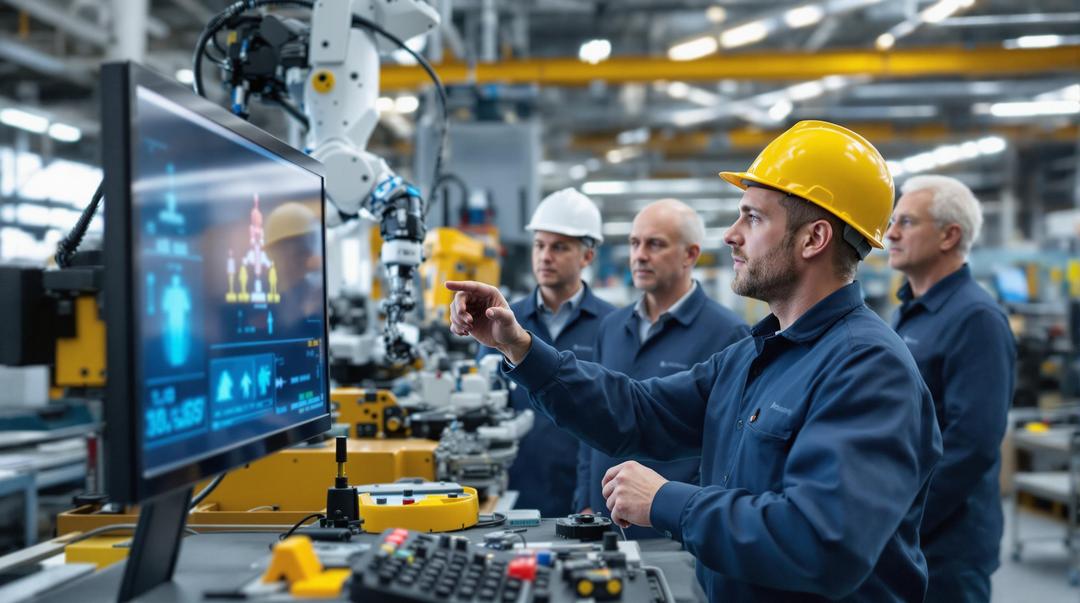 uk-pushes-for-massive-ai-skills-training-by-2030