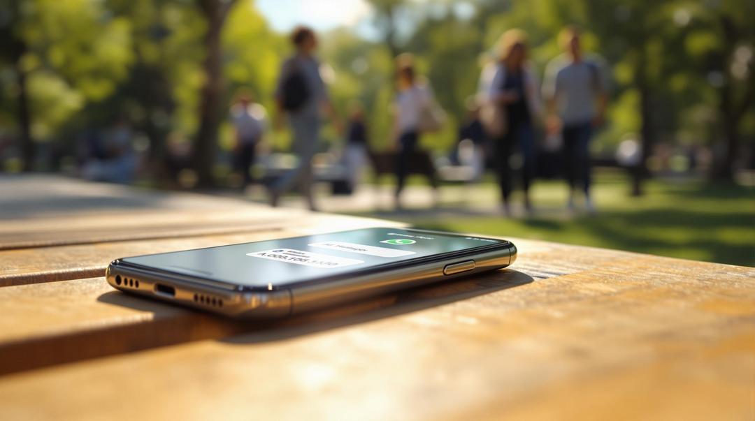 whatsapp-ai-blunder-hands-out-real-phone-number-by-mistake