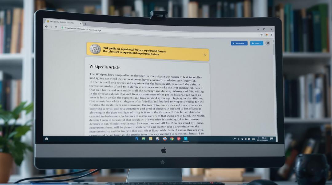wikipedia-pauses-use-of-ai-generated-article-summaries