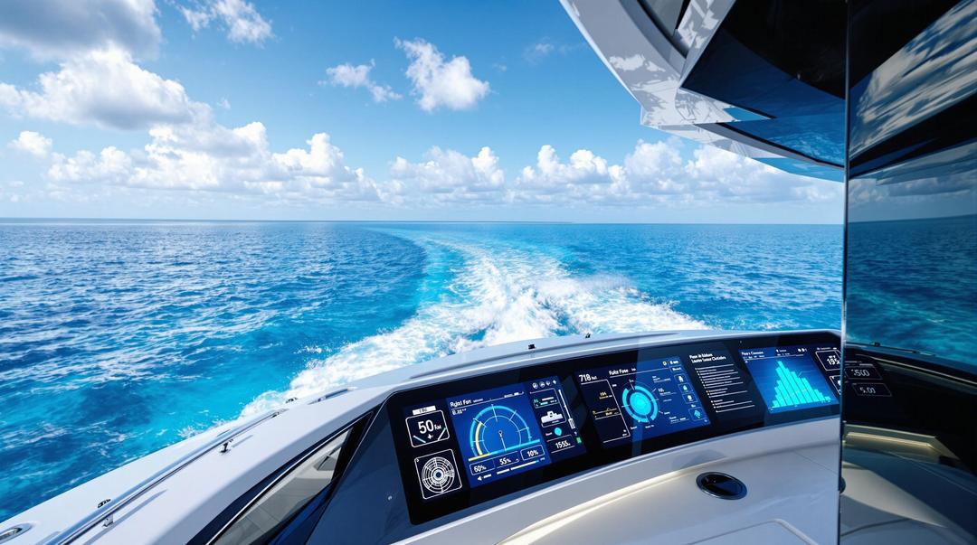 yacht-luxury-gets-smarter-with-next-level-voice-tech