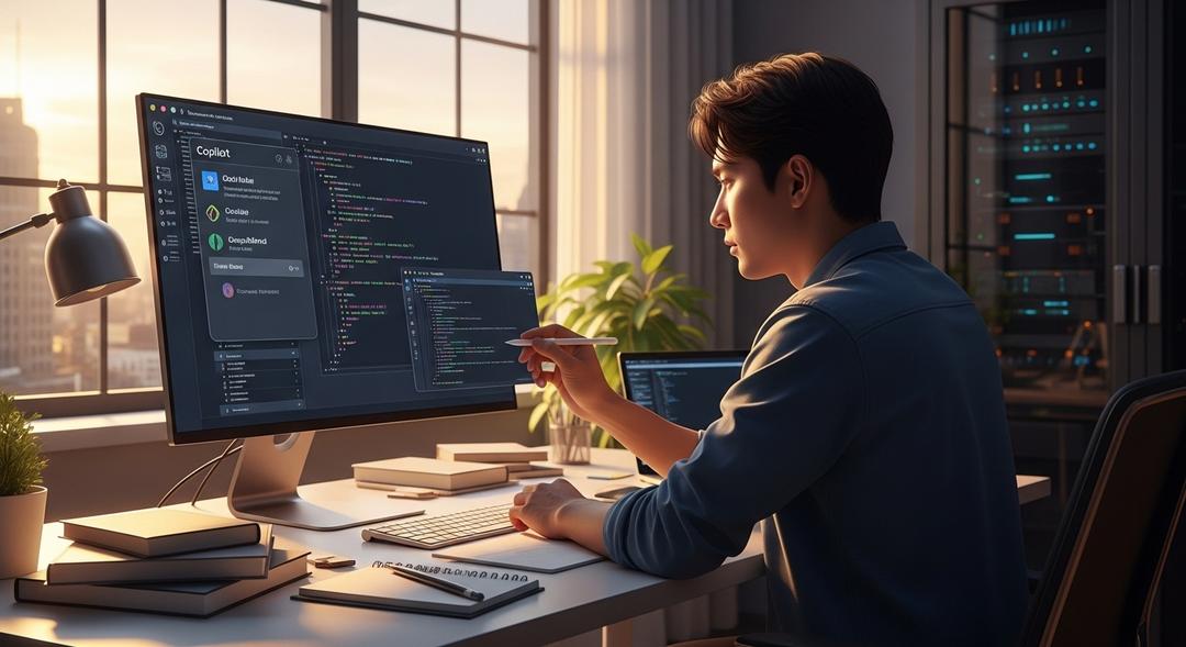 best-ai-coding-assistant