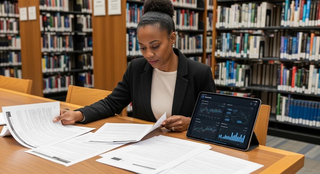 best-ai-tools-for-academic-research