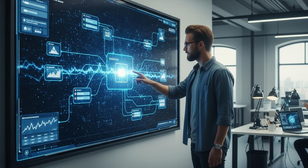 ai-agents-are-changing-how-we-get-things-done