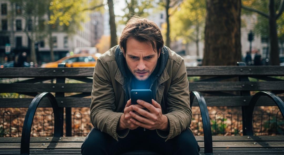 ai-chatbots-may-worsen-delusions-and-mental-health-issues