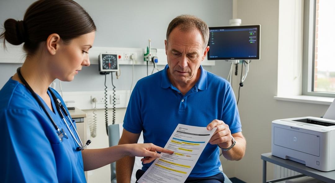 ai-error-stirs-nhs-mix-up-with-false-diabetes-diagnosis